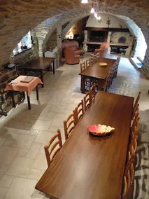 Chambres D'hotes Lou Jassou - Image 4