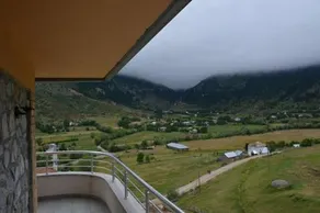 LURA Hotel - Image 3