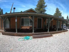 RR-Kenton House - Image 2