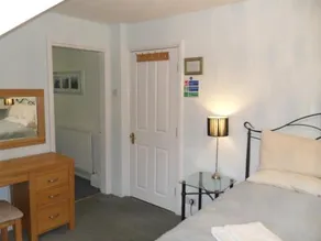 Big Sky Guest House- ROOM ONLY - Image 5