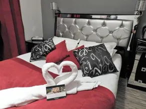 Hotel Saint Sauveur - Image 5