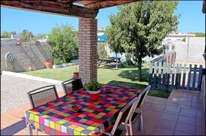 Chalet en Barrio Nuevo - Image 4