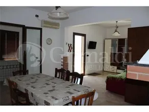 Casa Vacanze Liberta - Image 2