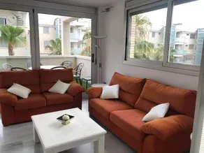 Apartamento Denia Elegance - Image 4