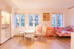 Rikes Ferienhaus - Image 3