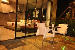 LOFT Garden Villa in Khao Lak - Image 5