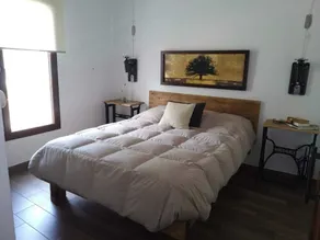 El Cobijo - Image 2