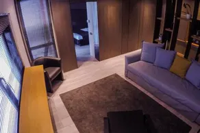 SÓhÁz Hotel És ApartmanszÁlloda - Image 2