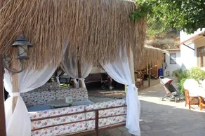 Changa Hotel - Image 5