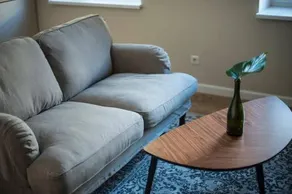 Smartflat & New Apartment City Center - Image 4