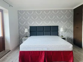 Uniq Hotel - Image 3