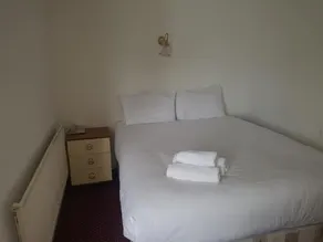 Three Saints Hotel - Image 5