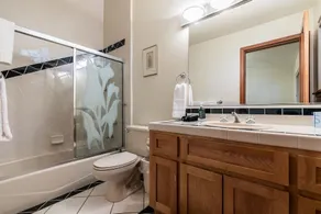 Silver Rock Lodge by Lake Tahoe Accommodations - Image 3