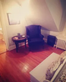 The Cosy Cottage Inn - Image 4