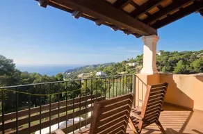 Casa Tauro - Image 2