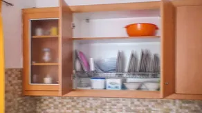 Holiday Home Dafnis - Image 4