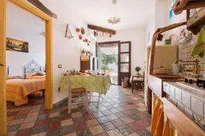 Erbas Bed and Breakfast - Image 5