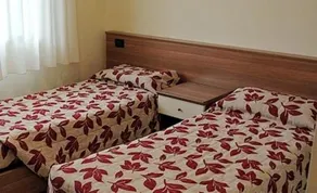 Arlecchino - Image 2