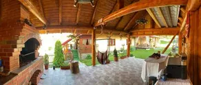 Cabana Ancuta - Image 5