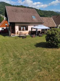 MAISON DE TATIE - Image 2