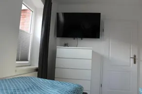 Apartment Hanske - Image 2
