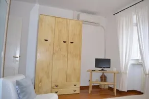 Olaspri - Image 4