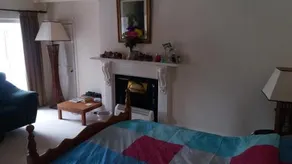 The Townhouse - Image 5