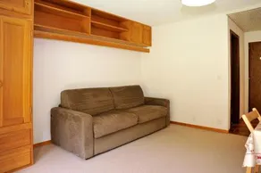 Residence La Source - Image 2