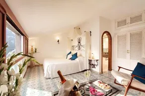 Villa Oliviero - Image 4