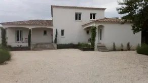 Bungalow Chez Gilly - Image 3