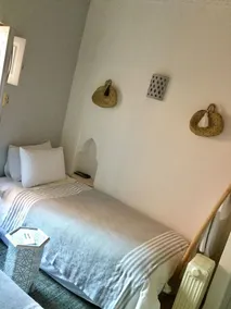 Riad Loudaya - Image 2