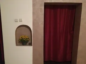 Danubio Hostel - Image 3