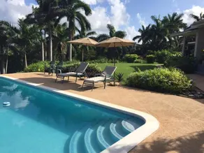 Coral Hill - Image 5