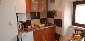 Apartment Rafael - Image 2