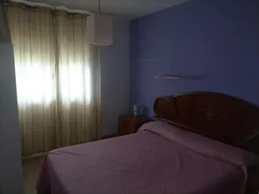 Villa Del Burgo - Image 2