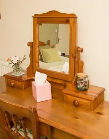 Warren House B&B - Image 4