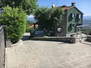 Apartment Kvarner bay - Image 4