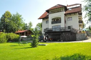 Pension Irina - Image 5