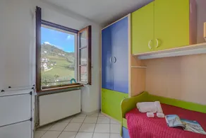 Cascate Del Varone Apartment - Image 5