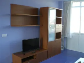 Apartamentos Bañugues - Image 3