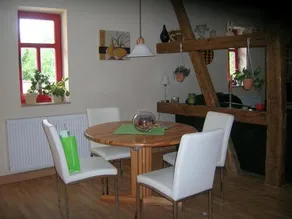 Ferienwohnung Landblick - Image 5