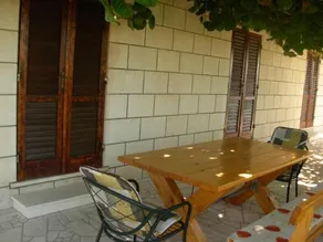 Apartments Drušković - Image 5