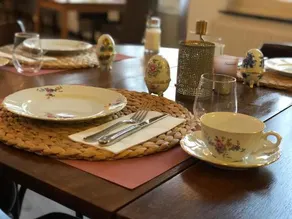 Hotel Restaurant Geste - Image 2