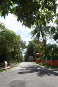 Hotel Megapode Nest - Image 4