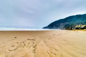 Bonnie Dune - Image 3