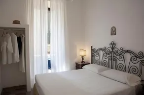 Il Palazzetto - Image 2