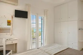 Vivian Apartments - Image 4