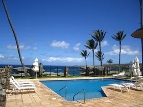 Bay Villa 30B1 Gold Ocean Front by RedAwning - Image 3
