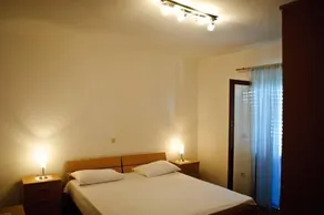 House Iliskovic - Image 4