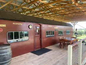 Platform One - Image 2